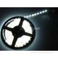 Soft led ribbon strip lights 30Led/M 60Led/M 12V/24V